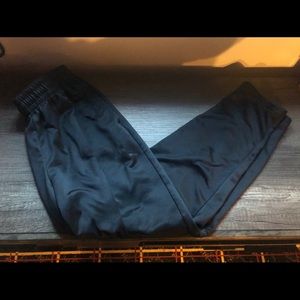 Jordan Jogging pants